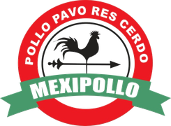 Mexipollo