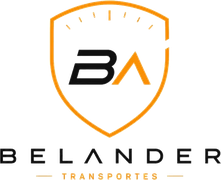 Belander Transportes