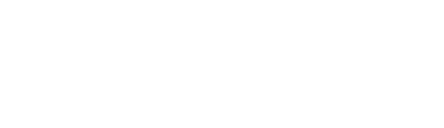 DDC